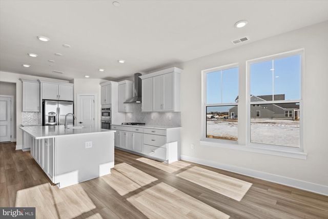 109 CITRA DR, Milton, DE 19968