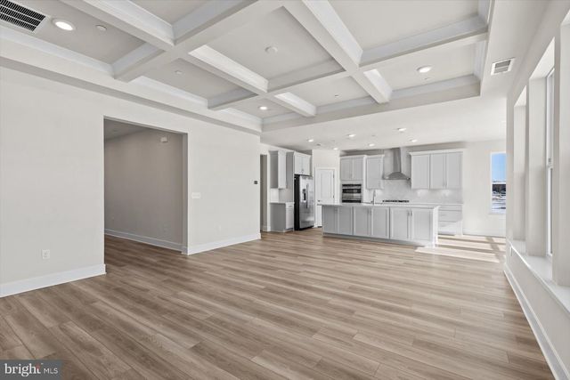 109 CITRA DR, Milton, DE 19968