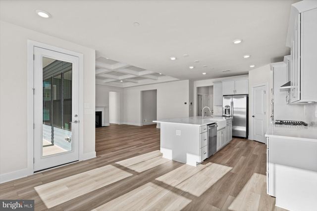 109 CITRA DR, Milton, DE 19968