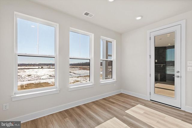 109 CITRA DR, Milton, DE 19968