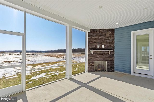 109 CITRA DR, Milton, DE 19968