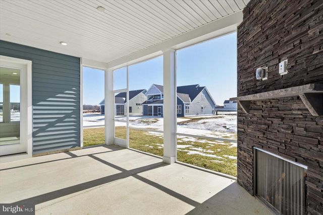 109 CITRA DR, Milton, DE 19968