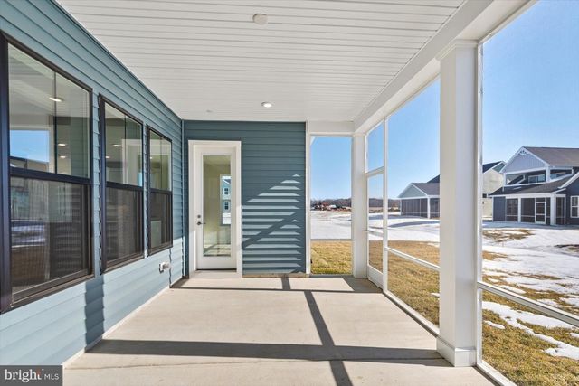 109 CITRA DR, Milton, DE 19968