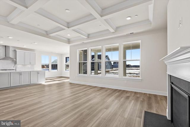 109 CITRA DR, Milton, DE 19968