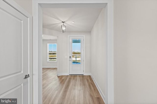 109 CITRA DR, Milton, DE 19968