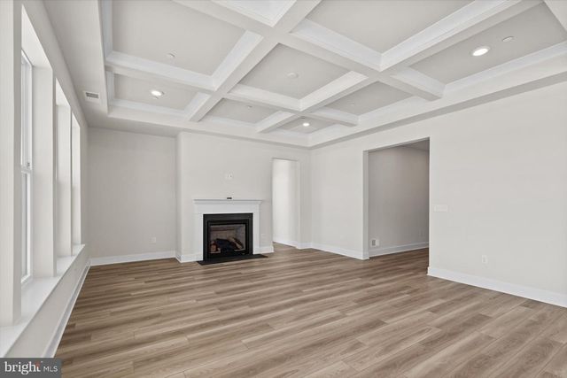 109 CITRA DR, Milton, DE 19968