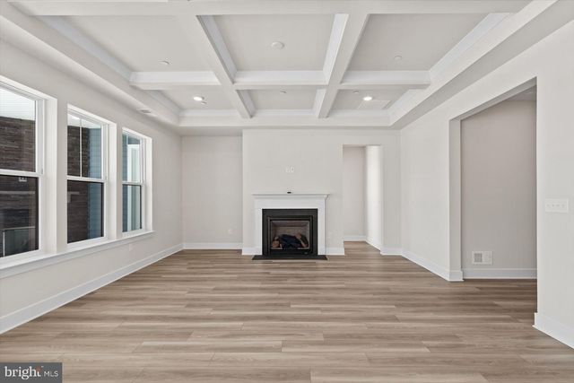 109 CITRA DR, Milton, DE 19968