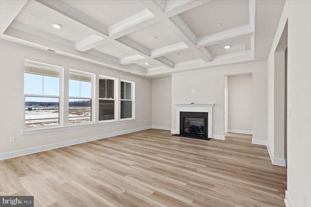 109 CITRA DR, Milton, DE 19968