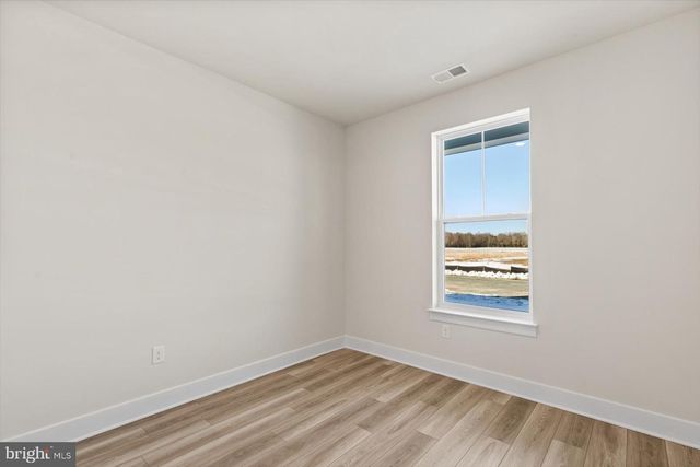 109 CITRA DR, Milton, DE 19968