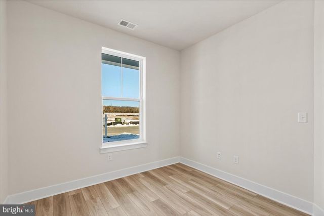 109 CITRA DR, Milton, DE 19968