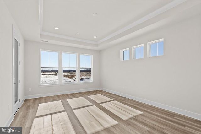 109 CITRA DR, Milton, DE 19968