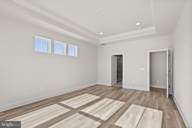 109 CITRA DR, Milton, DE 19968