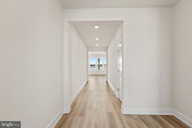 109 CITRA DR, Milton, DE 19968