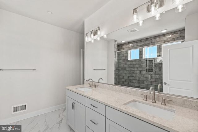 109 CITRA DR, Milton, DE 19968