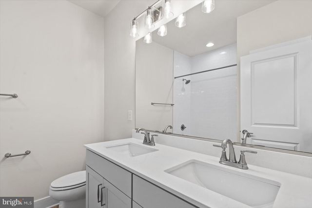 109 CITRA DR, Milton, DE 19968