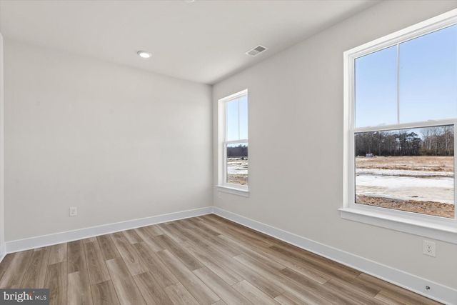 109 CITRA DR, Milton, DE 19968