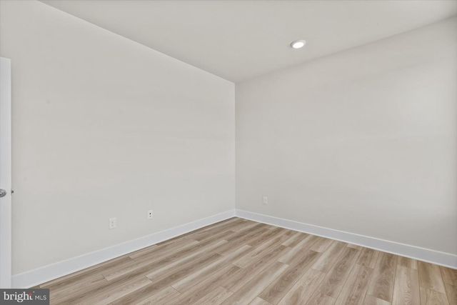 109 CITRA DR, Milton, DE 19968