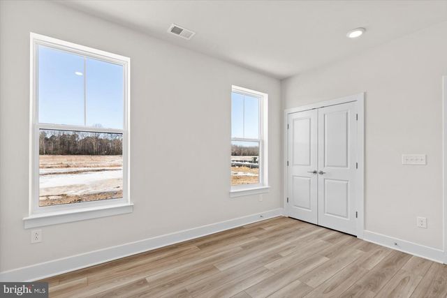 109 CITRA DR, Milton, DE 19968