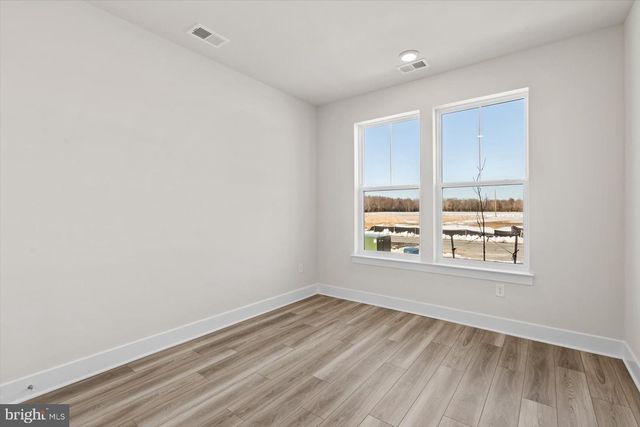 109 CITRA DR, Milton, DE 19968