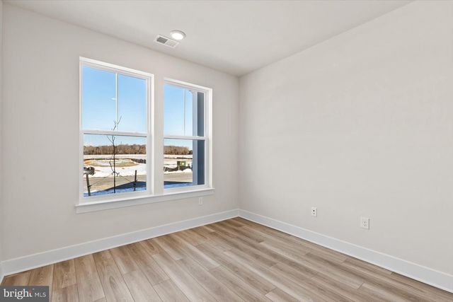 109 CITRA DR, Milton, DE 19968