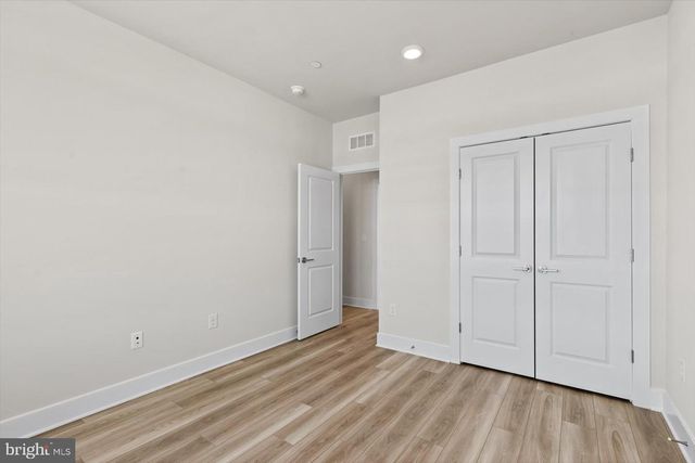 109 CITRA DR, Milton, DE 19968