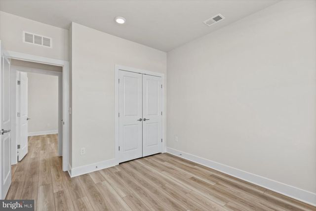 109 CITRA DR, Milton, DE 19968