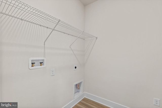 109 CITRA DR, Milton, DE 19968