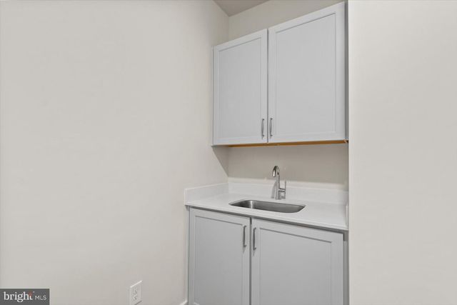 109 CITRA DR, Milton, DE 19968