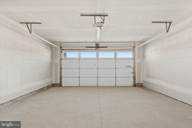 109 CITRA DR, Milton, DE 19968