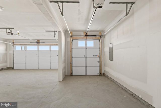 109 CITRA DR, Milton, DE 19968