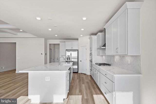 109 CITRA DR, Milton, DE 19968