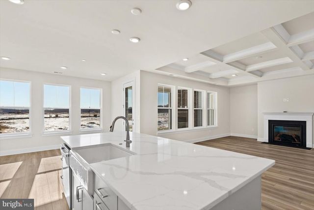 109 CITRA DR, Milton, DE 19968