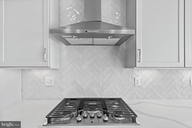 109 CITRA DR, Milton, DE 19968