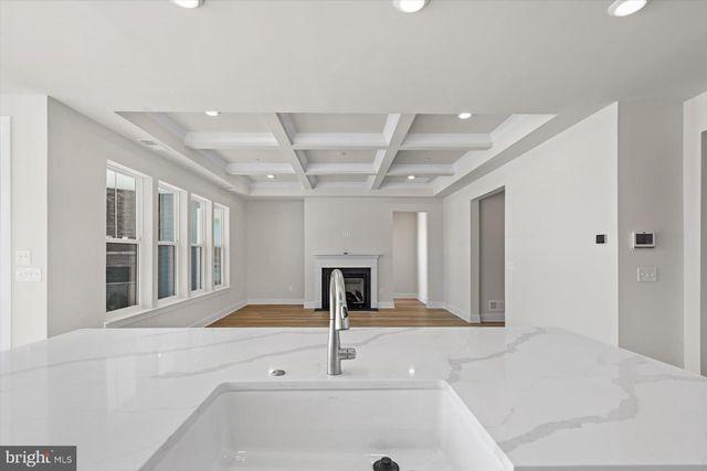 109 CITRA DR, Milton, DE 19968