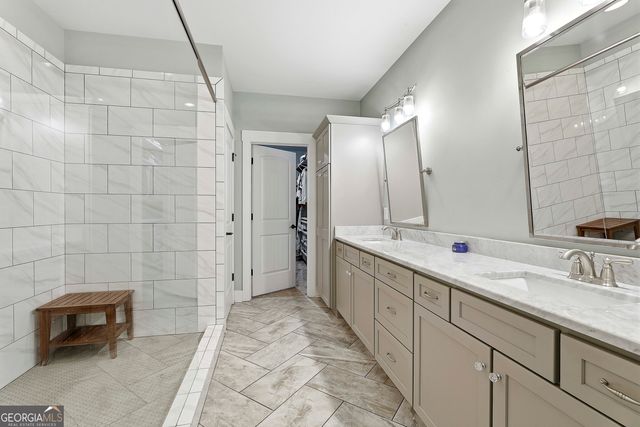 63 Cole Street, Fairburn, GA 30213
