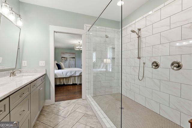 63 Cole Street, Fairburn, GA 30213