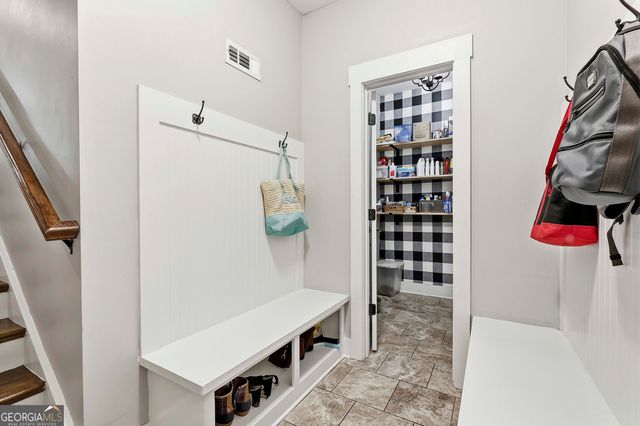 63 Cole Street, Fairburn, GA 30213