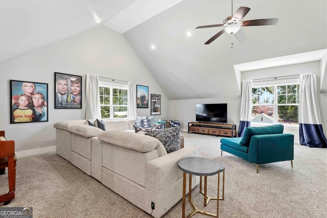63 Cole Street, Fairburn, GA 30213