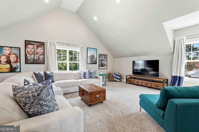 63 Cole Street, Fairburn, GA 30213