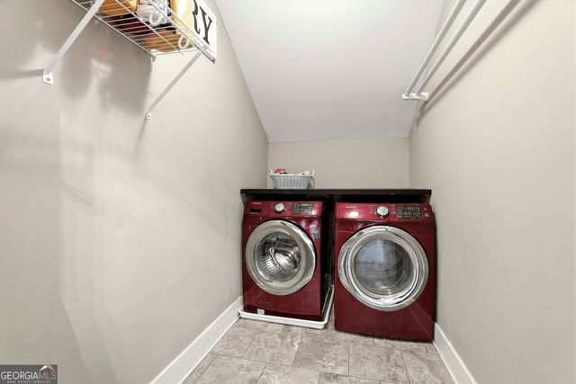 63 Cole Street, Fairburn, GA 30213