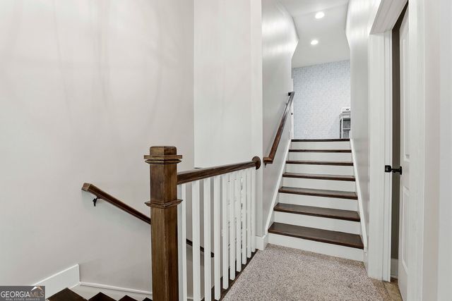 63 Cole Street, Fairburn, GA 30213