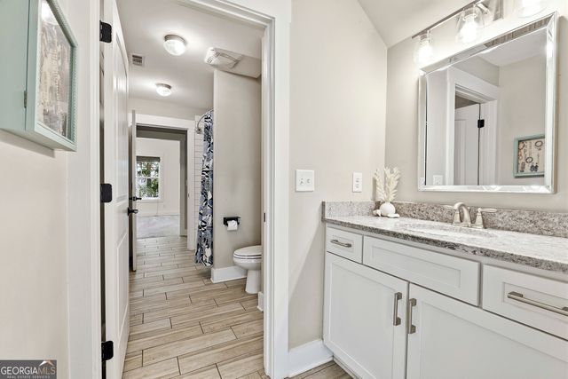 63 Cole Street, Fairburn, GA 30213