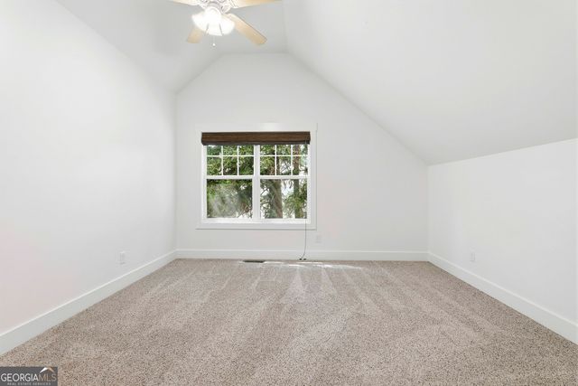 63 Cole Street, Fairburn, GA 30213