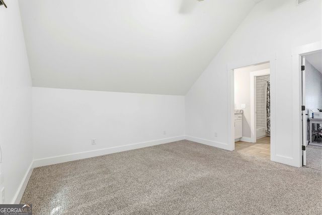 63 Cole Street, Fairburn, GA 30213