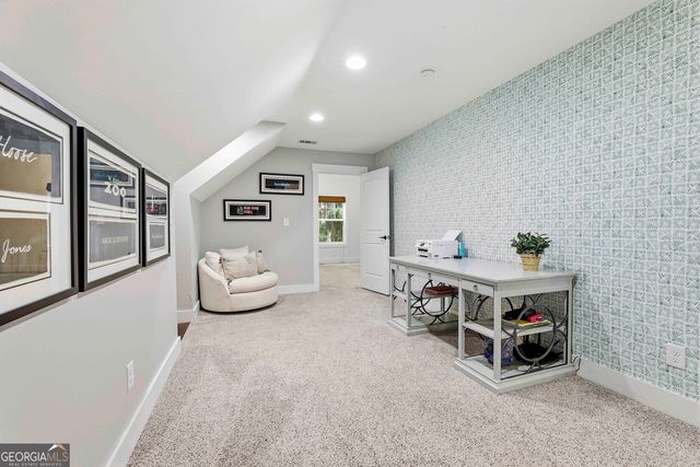 63 Cole Street, Fairburn, GA 30213