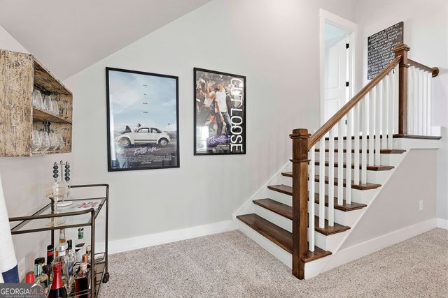 63 Cole Street, Fairburn, GA 30213