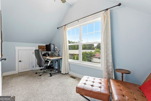 63 Cole Street, Fairburn, GA 30213