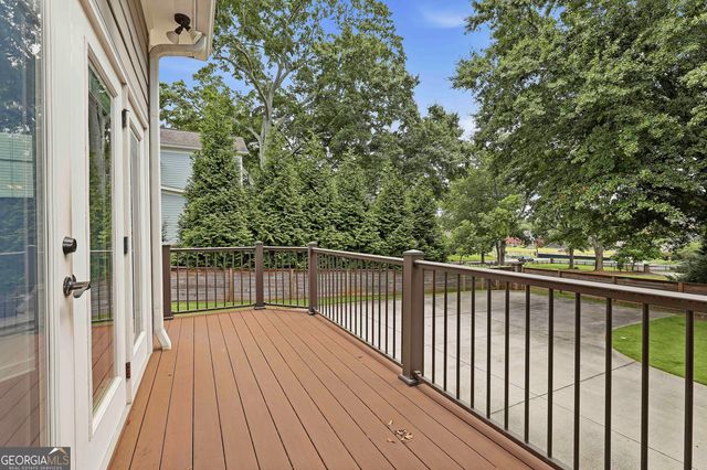63 Cole Street, Fairburn, GA 30213
