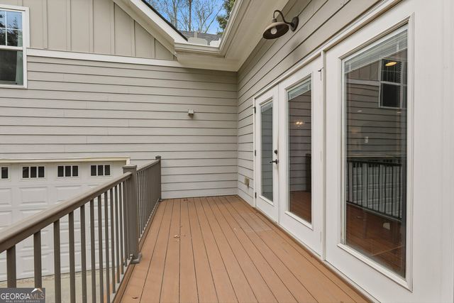 63 Cole Street, Fairburn, GA 30213