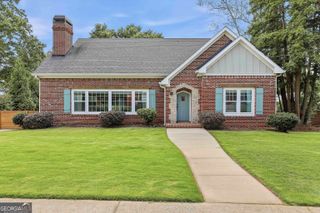63 Cole Street, Fairburn, GA 30213